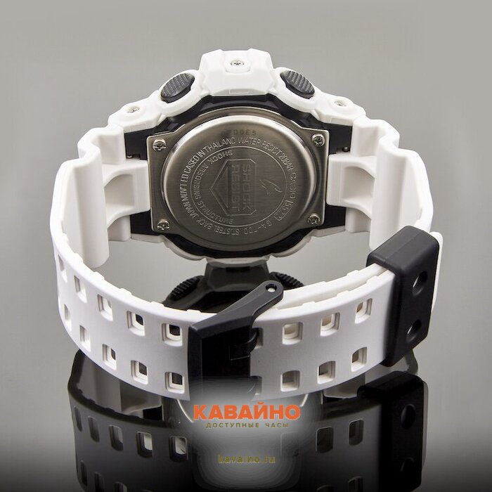 GA-700-7A (фото 5)