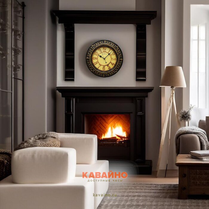 LA MINOR 7312-A (фото 2)