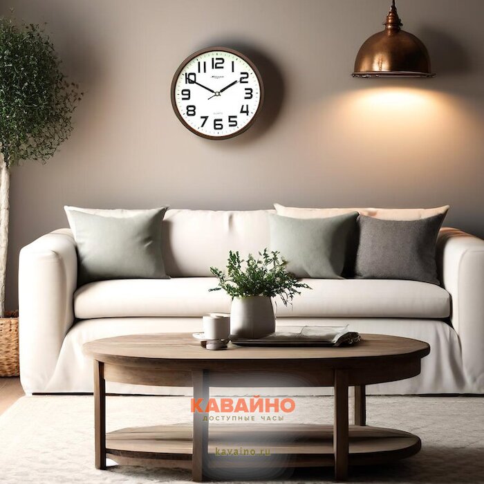 Mirron P2981А ВДБ (фото 2)