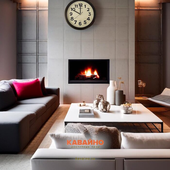 Mirron P3162 A ТСБ (фото 2)