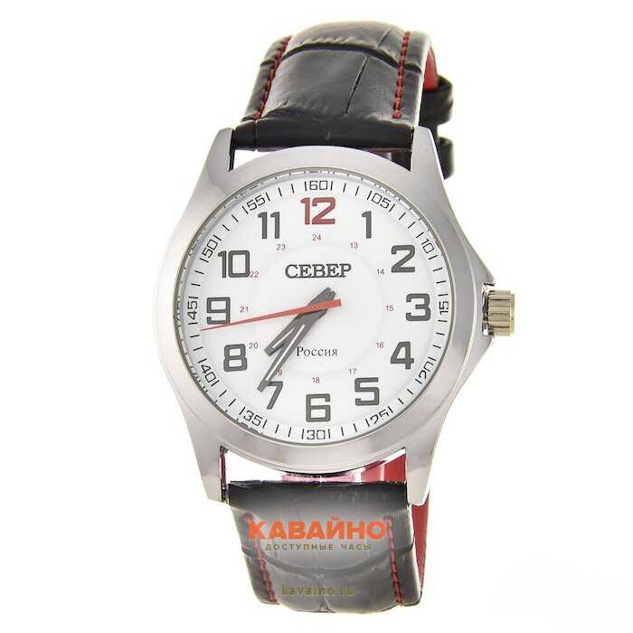 Север A2035-102-154 купить в часовом интернет-магазине