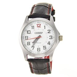 Север A2035-102-154