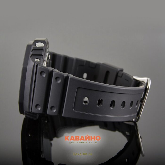 GA-B2100-1A (фото 4)