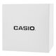 Коробочка для часов CASIO белая (фото 2)