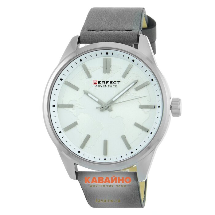 PERFECT W106-01 (фото 2)
