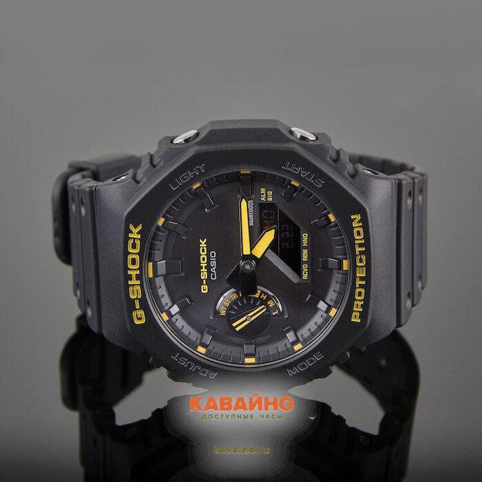 GA-B2100CY-1A (фото 3)