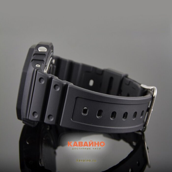 GA-B2100CY-1A (фото 4)