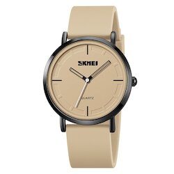 Skmei 2050KH khaki