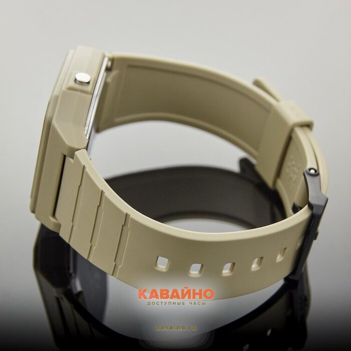 W-217H-5A (фото 3)