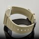 W-217H-5A (фото 3)