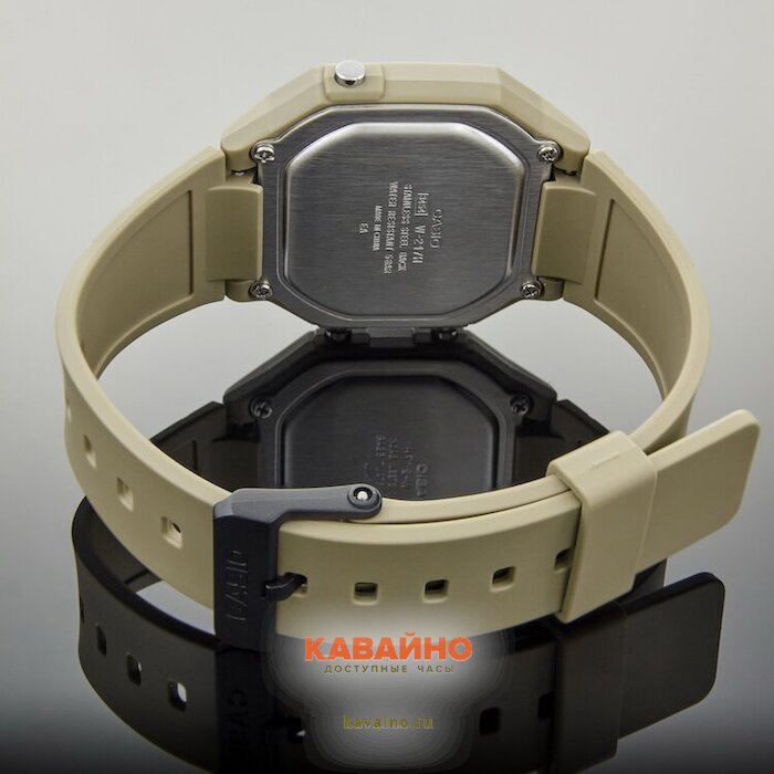 W-217H-5A (фото 4)