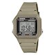W-217H-5A (фото 1)