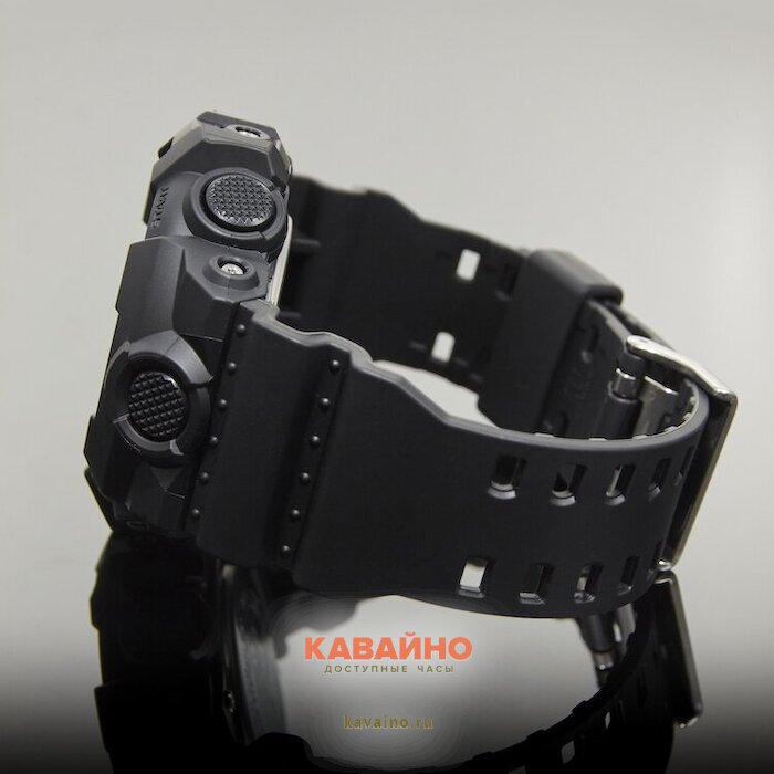 GA-700MF-1A (фото 4)