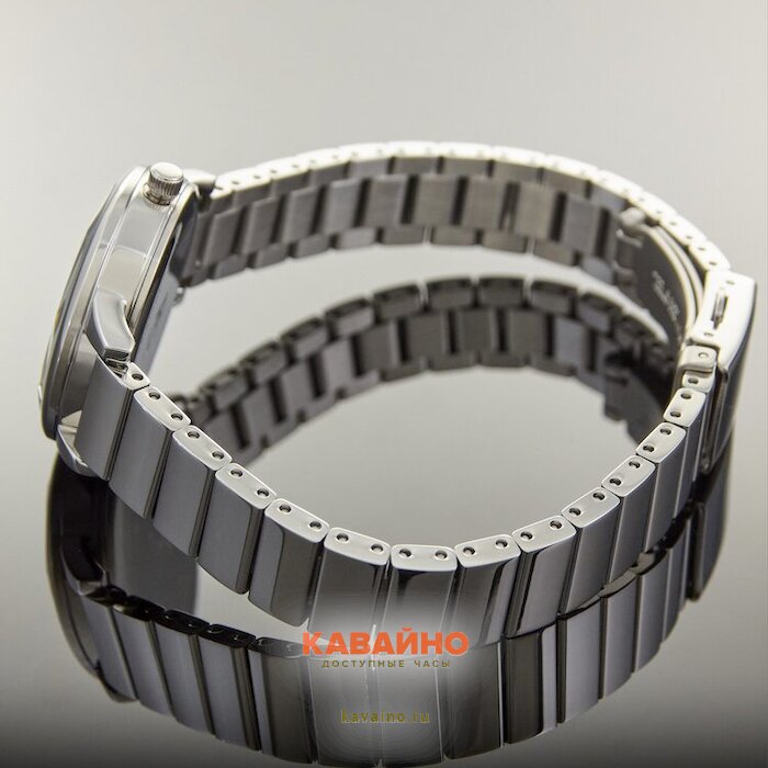 FERRUCCI 03316-01 (фото 5)