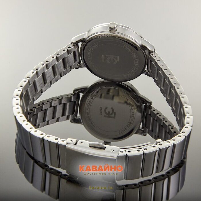 FERRUCCI 03316-01 (фото 6)