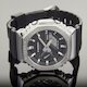 GBM-2100-1A (фото 2)