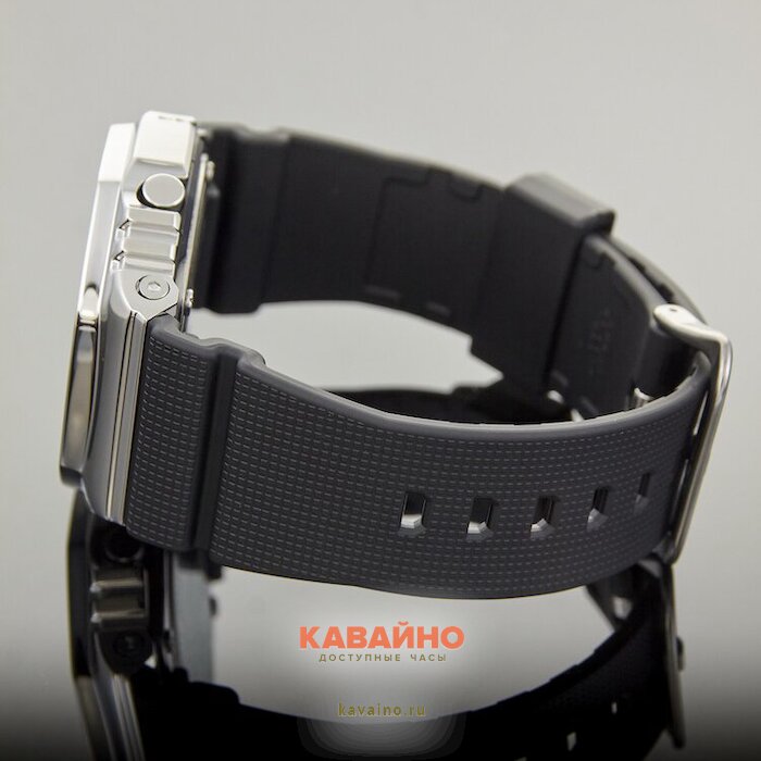 GBM-2100-1A (фото 3)