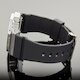 GBM-2100-1A (фото 3)