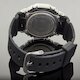 GBM-2100-1A (фото 4)