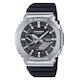 GBM-2100-1A (фото 1)