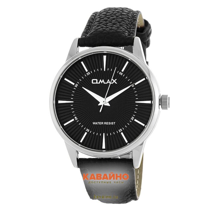 OMAX RMS019IB12 купить в часовом интернет-магазине