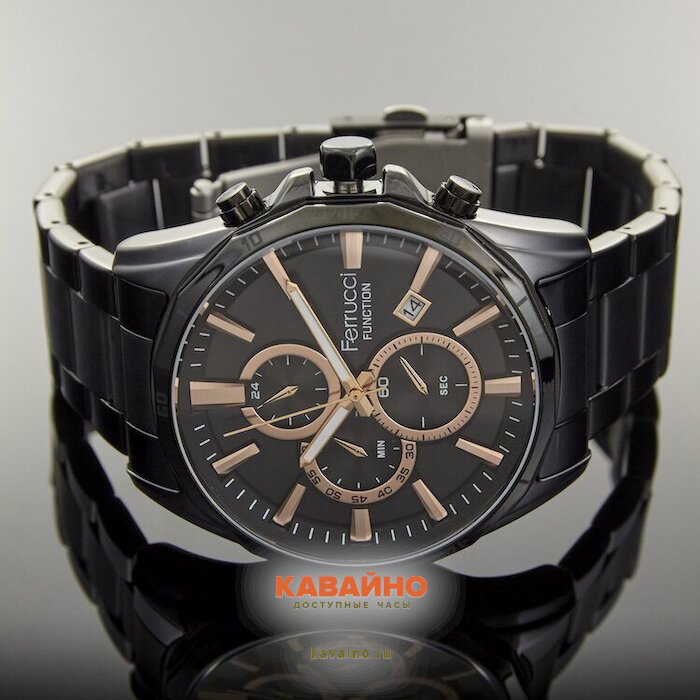 FERRUCCI 14084-04 (фото 4)
