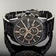 FERRUCCI 14084-04 (фото 4)