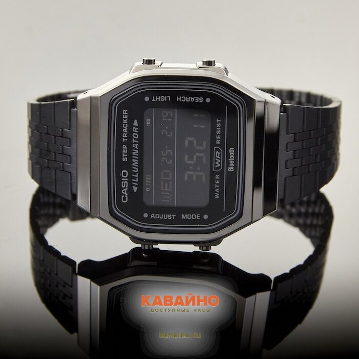 ABL-100WEGG-1B (фото 3)