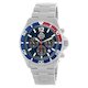 ORIENT RA-TX0201L10B (фото 1)