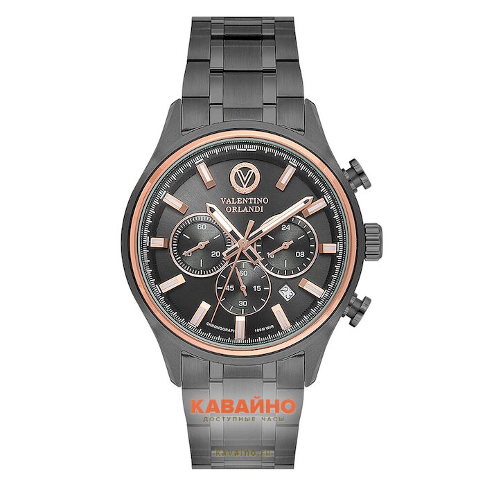 Valentino Orlandi 1.10008-4 купить в часовом интернет-магазине