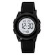 Skmei 2429BK  black (фото 2)