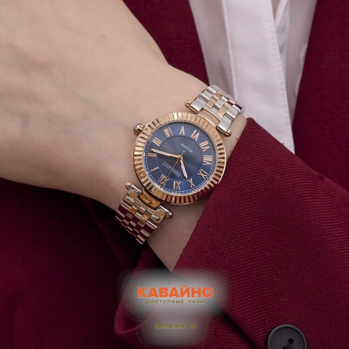 FERRUCCI 03477-02 (фото 3)