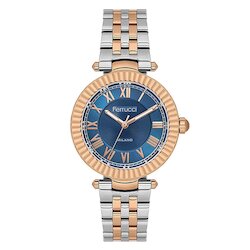 FERRUCCI 03477-02