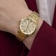 Ferrucci 03489-05 (фото 6)