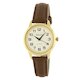 OMAX RMS020QP01 (фото 1)