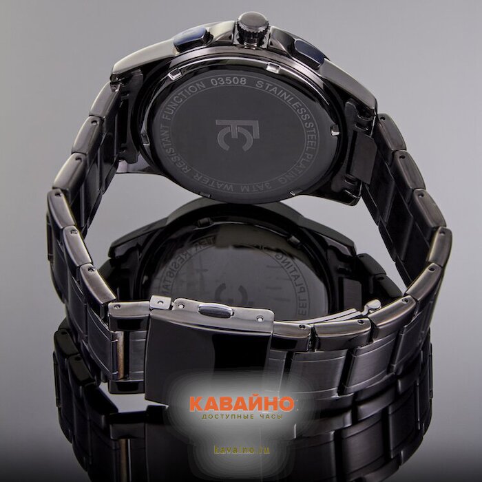 FERRUCCI 03508-04 (фото 5)