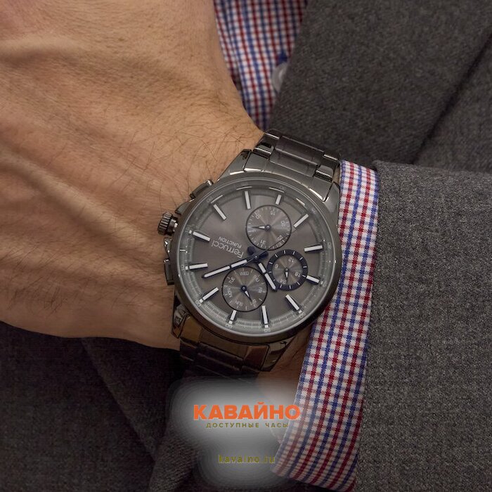 FERRUCCI 03508-04 (фото 6)