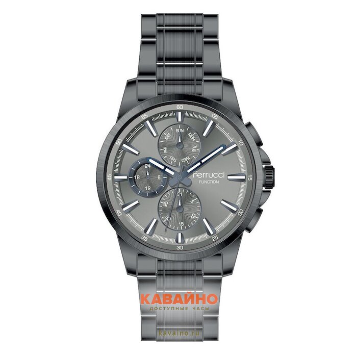 FERRUCCI 03508-04 купить в часовом интернет-магазине