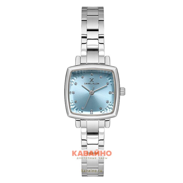 DANIEL KLEIN DK13922-2 купить в часовом интернет-магазине