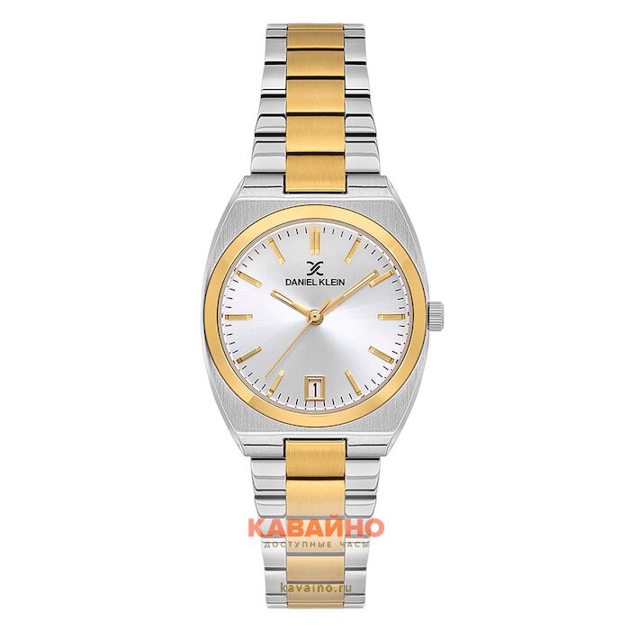 DANIEL KLEIN DK13960-5 купить в часовом интернет-магазине