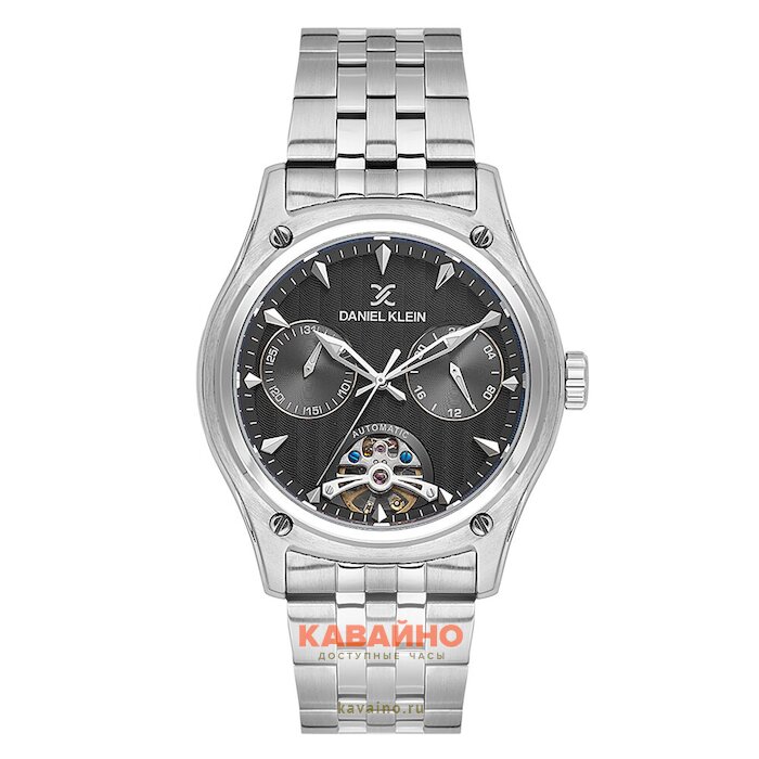 DANIEL KLEIN DK14047-2 купить в часовом интернет-магазине