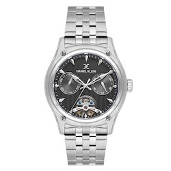 DANIEL KLEIN DK14047-2
