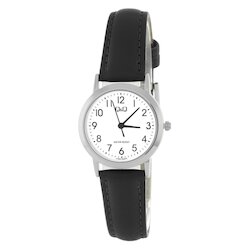 QQ C40A-009PY