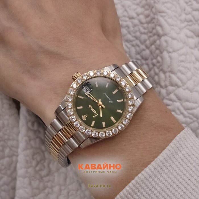 Freelook 4.10011-5 (фото 6)