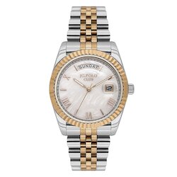 JG.POLO CLUB 0625 S02637M.3 5.490