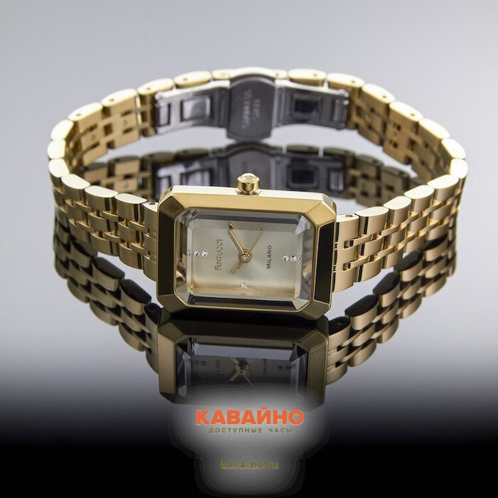 FERRUCCI 3559-03 (фото 2)