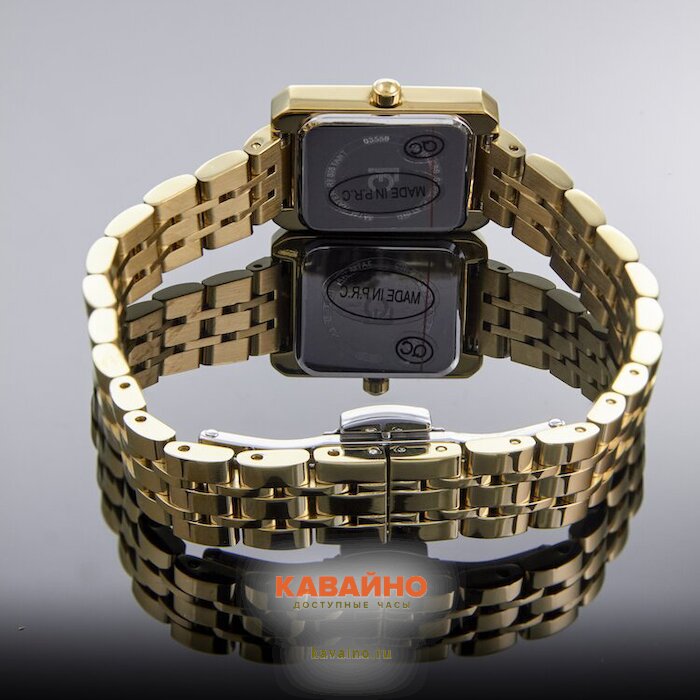 FERRUCCI 3559-03 (фото 3)