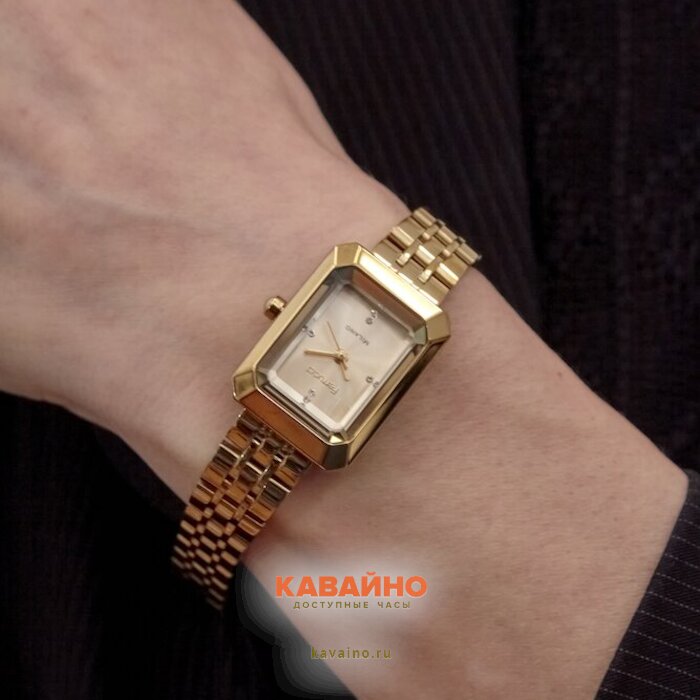 FERRUCCI 3559-03 (фото 4)