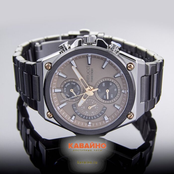 FERRUCCI 3568-03 (фото 4)