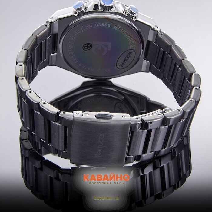 FERRUCCI 3568-03 (фото 5)